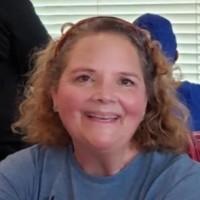 Dana Decker, photo 2