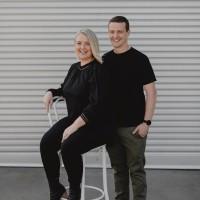 Eliza Murray, photo 1