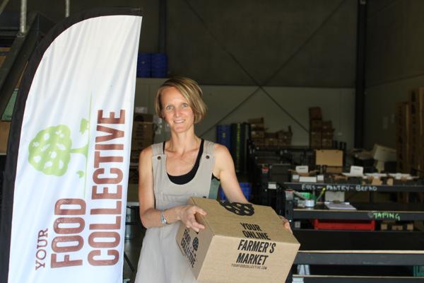 Lauren Branson, photo 2