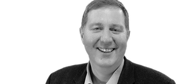 Alex Linley, photo 2