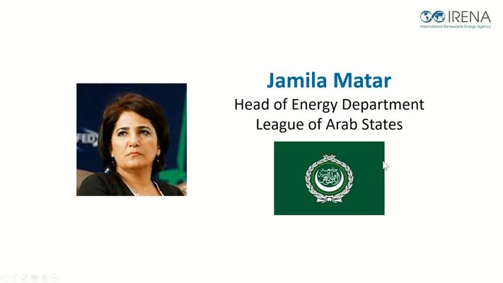 Aakarshan Vaid, photo 2