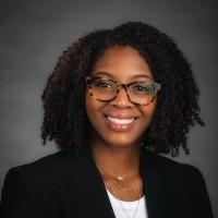 Kim Walker, Ph.D., photo 1