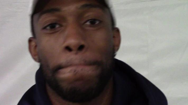 Eliud Sicard, photo 1