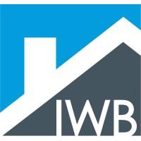 David Wankel, photo 1