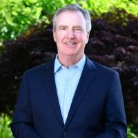 William Cox, photo 2