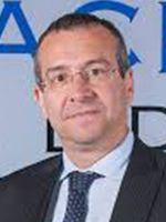 Francesc Aroca, photo 2