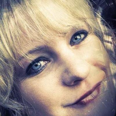 Louise Browne, photo 2