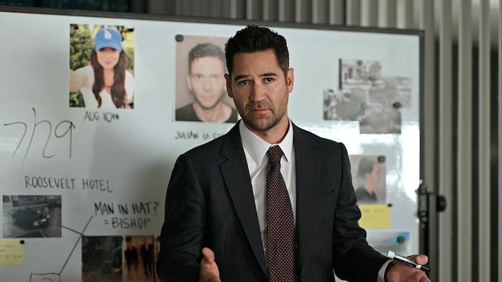 Dr. Guy E.  Carmi ד"ר גאי כרמי, photo 2