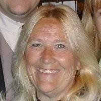 Sue Bilderback, photo 1