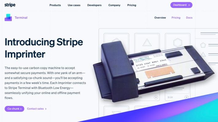 Cameron Mattis, photo 2