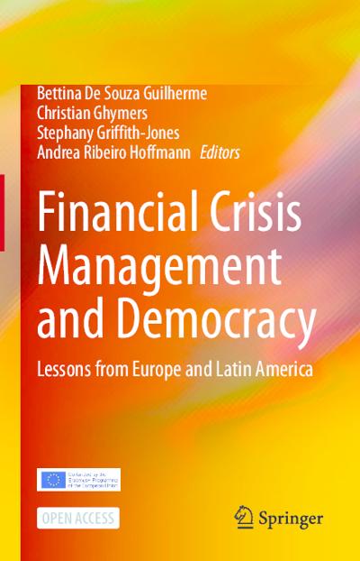 David Gerelli, photo 2