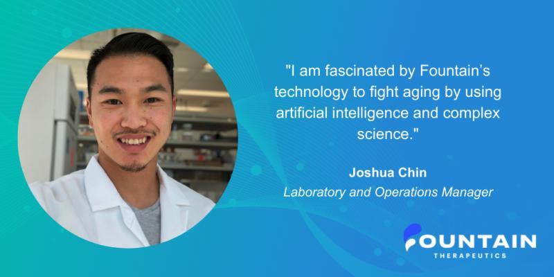 Christopher Chan, photo 2