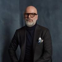 Dave Meagher, photo 1