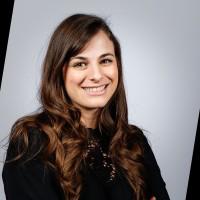 Erica Salzano, photo 1