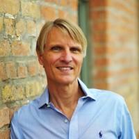 Michael Thiemann, photo 2