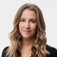 Bela Mashru, photo 1