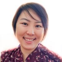 Karynn Ikeda, photo 2