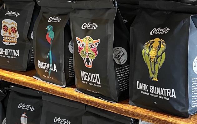 Scott Isabella, photo 2