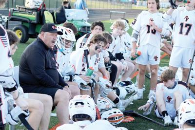 Nathan Fenton, photo 1