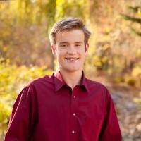 Connor Zundel, photo 2