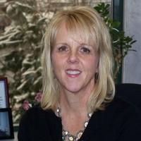 Candace Rossi, photo 1