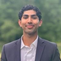 Shayan Nafisi, photo 2