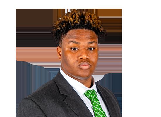 Anthony Ndika, photo 2