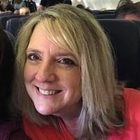 Charmáine Cook, photo 2