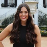 Kaitlyn Carboun, photo 2