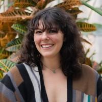 Laura Hackett, photo 2