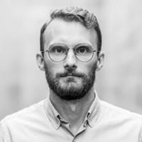 Micah Bozeman, photo 1