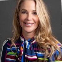 Cindy Barker, photo 1