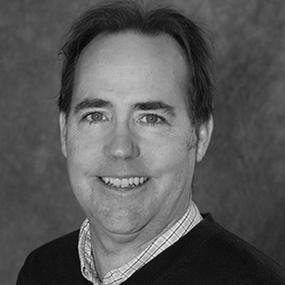 Bill Wagner, photo 2