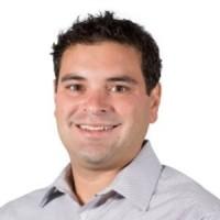 Ryan McKeel, photo 2