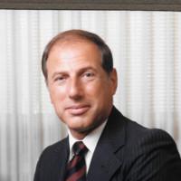 Sid Braginsky, photo 2