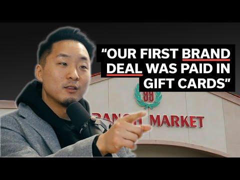 Andrew J Fung, photo 1