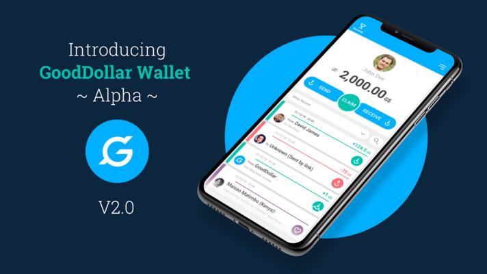 Hadar Rottenberg, photo 2