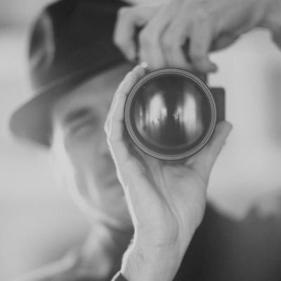 Scuro Chiaro, photo 2