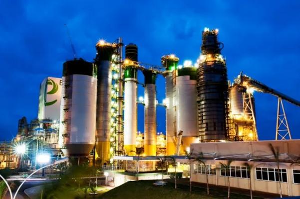 Sharlles Dias, photo 1