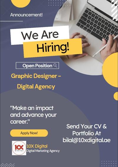 Mark Wittkampf, photo 2