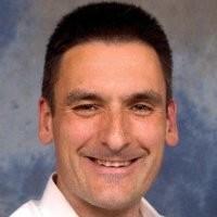 Sudipta Sen, photo 1