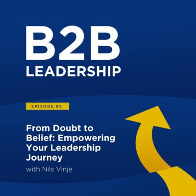 Paul Piazza, photo 1