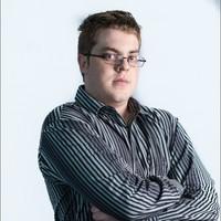 Marco Lawrence, photo 2