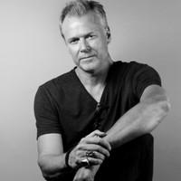 Nils Windmueller, photo 1