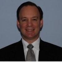 Len Accardi, photo 2