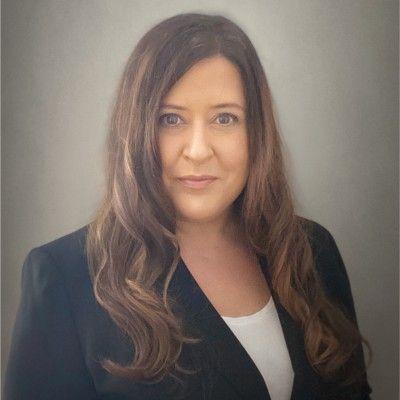 Caralee Berger, photo 1