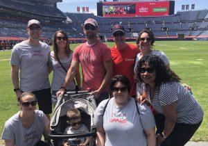 Keri MacIntyre, photo 2