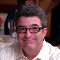 David Mintzer, photo 1