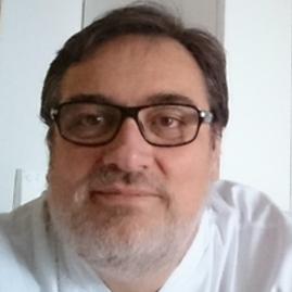 Jean-Charles PICAUD, photo 1