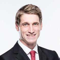 Patrick Glettig, photo 1